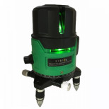 Нивелир лазерный Zitrek LL1V1H-Li-GL 065-0158