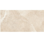 Керамогранит Alma Ceramica Basalto GFA114BST04R 1140х570 мм