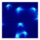 Гирлянда светодиодная Neon-Night 303-053 Твинкл лайт 120LED синиее свечение 15 м