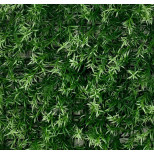 Изгородь декоративная искусственная Дизайн HAX-243 1321 500х500 мм