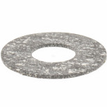 Изображение товара Прокладка паронитовая Симтек 2-0031 Ду 32 81х38 мм ГОСТ 15180-86