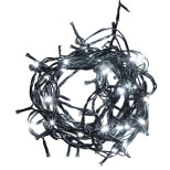 Гирлянда светодиодная Feron CL93 32955 15 веток 5000К 5 м