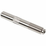 Сопло Mighty Seven SX-3101P01 для пескоструйного пистолета SX-3101