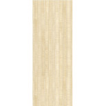 Стеновая панель ПВХ Profbuild 91/1 Палевый бамбук  2700х250 мм