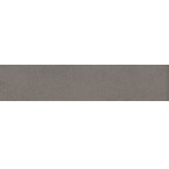 Керамическая плитка Kerama Marazzi 26304 Амстердам коричневая светлая матовая 285x60 мм