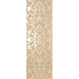 Плитка керамическая Atlas Concorde Marvel Beige Brocade 915х305 мм