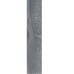 Керамогранит Kerama Marazzi SG516120R Арсенале серый тёмный обрезной 1195х200 мм