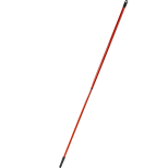 Ручка телескопическая для валика Зубр Мастер 05695-2.0 1000-2000 мм