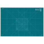 Коврик непрорезаемый Olfa OL-CM-A1