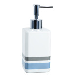 Дозатор для жидкого мыла Fixsen Dony FX-232-1