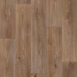 Бытовой линолеум Ideal Balance Columbian Oak 12 4 м