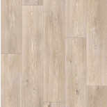 Бытовой линолеум Ideal Balance Columbian Oak 5 2,5 м