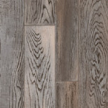 Бытовой линолеум Ideal Glory Nordic Oak 5 3,5 м