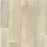 Бытовой линолеум Ideal Glory Pure Oak 0006 1,5 м