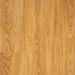 Бытовой линолеум Ideal Glory Pure Oak 3482 2 м