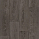 Бытовой линолеум Ideal Glory Pure Oak 999D 1,5 м