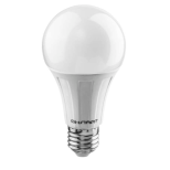 Лампа светодиодная Онлайт 61159 OLL-A60-20-230-6.5K-E27