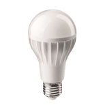Лампа светодиодная Онлайт 71 655 OLL-A65/А60-12-230-4K-E27