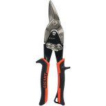 Ножницы по металлу Gigant AVS-06 правый рез 250 мм