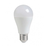Лампа светодиодная IEK LLE-A60-15-230-65-E27