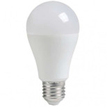 Лампа светодиодная IEK LLE-A60-15-230-30-E27