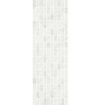Декор керамический Kerama Marazzi MM12113 Борсари мозаичный матовый 750х250 мм