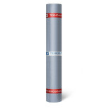 Материал кровельный Технониколь Техноэласт С ЭКС 1х10 м