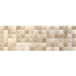 Керамическая плитка Kerasol Palmira Mosaico Sand Rectificado 30х90