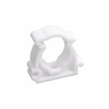 Опора PP-R с фиксатором серая Дн 25 VALFEX 10160025Г