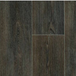 Бытовой линолеум Ideal Stars Columbian Oak 2_664D 5 м