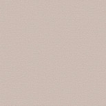 Обои виниловые на флизелиновой основе Belvinil Бонжур-фон 1005-62