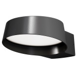 Светильник настенный светодиодный Outdoor Share O443WL-L12GF3K 3000К 12 Вт