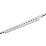 Светильник трековый ST Luce Trace ST663.536.40 белый LED 1х40W 3000K