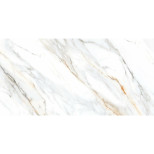 Керамогранит Ocean Ceramic OC0000100 Statuario Glenza ректифицированный 1200х600х9 мм