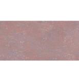 Керамогранит Grasaro Travertino G-460/PR красно-коричневый полированный 600x300 мм