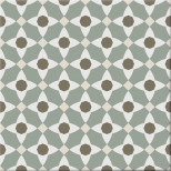 Керамогранит Cifre CFR000051 Hidra Manila Warm 200х200 мм