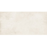 Керамогранит Grasaro Beton G-1101/CR/300x600x9 Sugar ректифицированный 600x300х9 мм