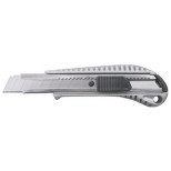 Нож технический Fit 10250 усиленный 18 мм