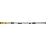 Правило-уровень Stayer Grand 10752-2.0 2000 мм