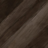 Керамогранит матовый Antiq.Decor Wenge'RT 600х600