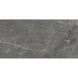 Керамогранит Ocean Ceramic OC0000117 Tulip Grey ректифицированный 1200х600х9 мм