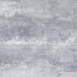 Керамогранит Laparet Allure SG162800N серый 402х402 мм