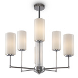 Люстра Freya Agnes FR5184PL-06CH