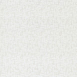 Обои виниловые на флизелиновой основе Vilia Wallpaper Розы Фон 1374-61