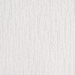 Обои виниловые на флизелиновой основе под покраску Vilia Wallpaper Короед 1068-11