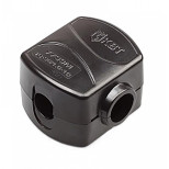 Сжим У733М КВТ 61641				