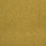Плитка ковровая IVC Art Intervention Creative Spark 112 500х500 мм