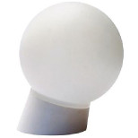 Светильник TDM НББ 64-60-025 УХЛ4 SQ0314-0002