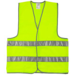 Жилет сигнальный Stayer Master 11620-52 желтый XL-XXL