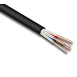Кабель КВВГнг(А)-LS 5х1 (м) Промэл 5625590